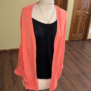 By design Blouse